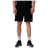 Pantalon Corto 4F