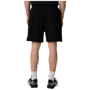 Imagen del producto con referencia WMM00TSHOM0836-20S