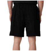 Imagen del producto con referencia WMM00TSHOM0836-20S