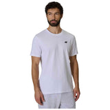 Camiseta De Manga Corta 4F