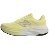 Zapatillas New Balance Fresh Foam X More V6