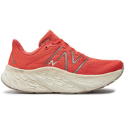 New Balance Fresh Foam X More V4 Shoes