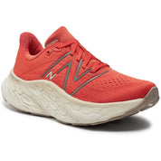 New Balance Fresh Foam X More V4 Shoes