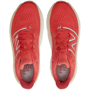 New Balance Fresh Foam X More V4 Shoes