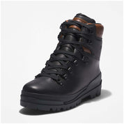 Imagen del producto con referencia WMORLK5_B