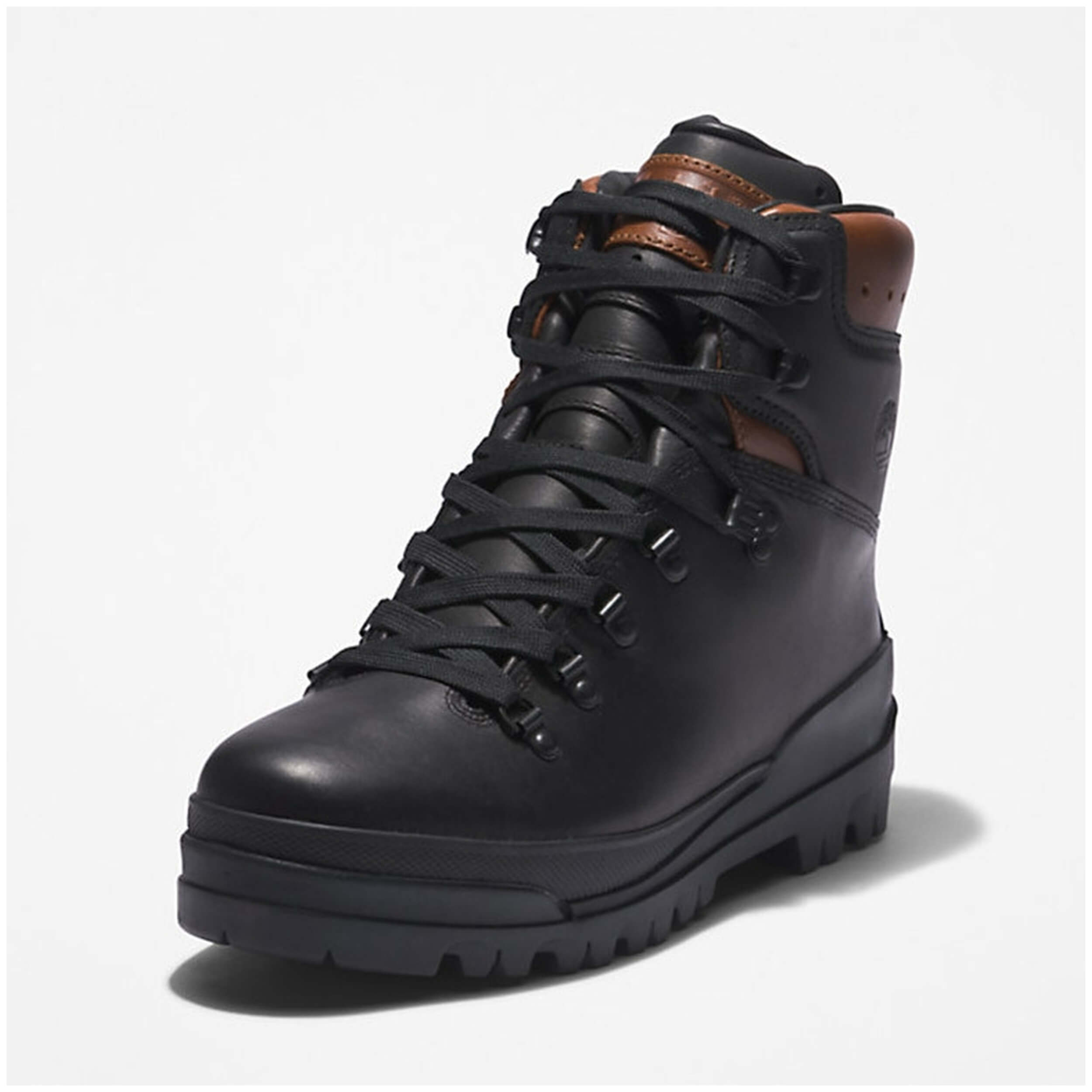 Imagen del producto con referencia WMORLK5_B