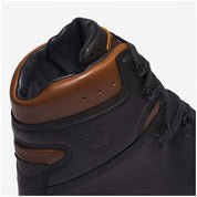 Imagen del producto con referencia WMORLK5_B