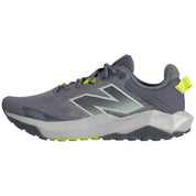 Imagen del producto con referencia WNTR712