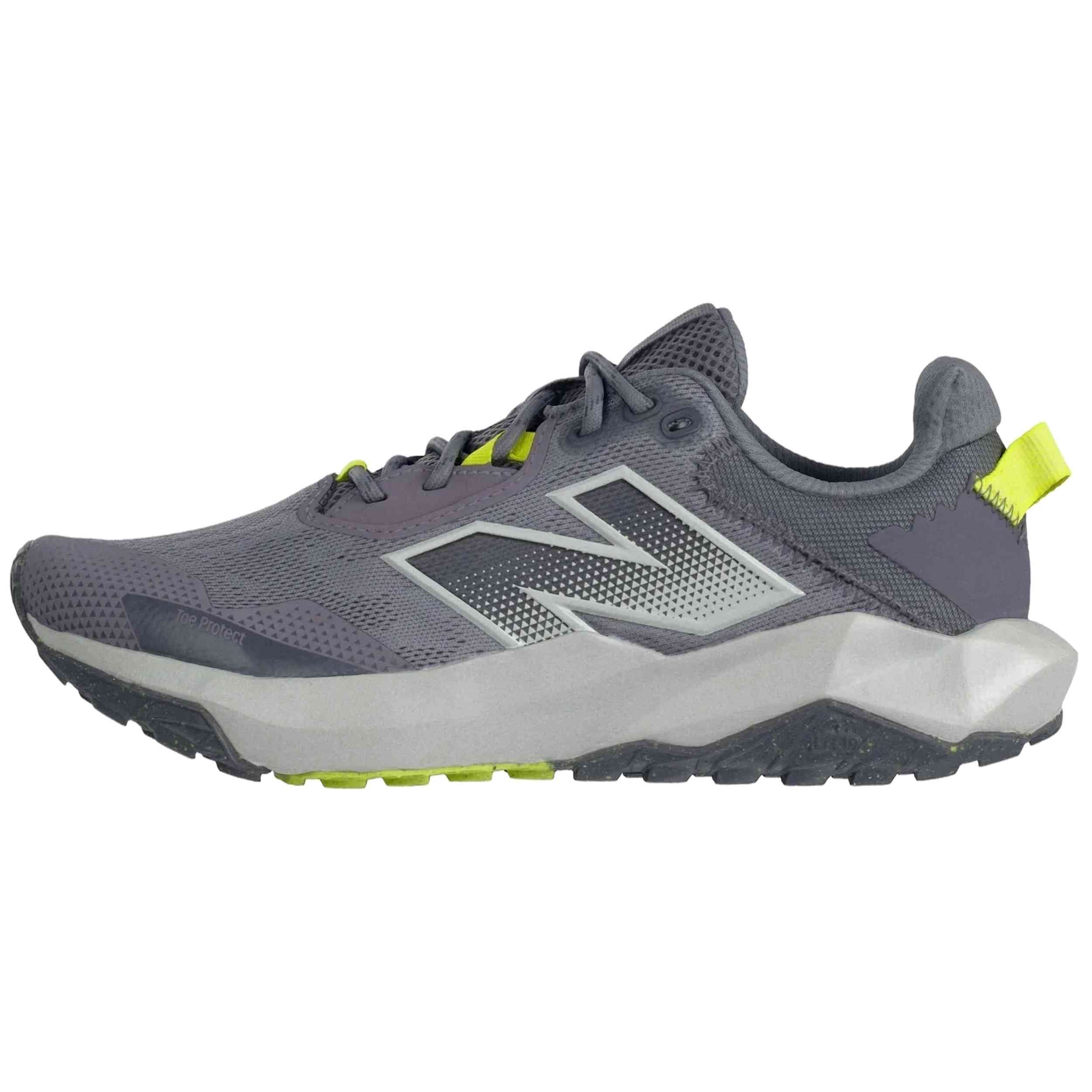 Imagen del producto con referencia WNTR712