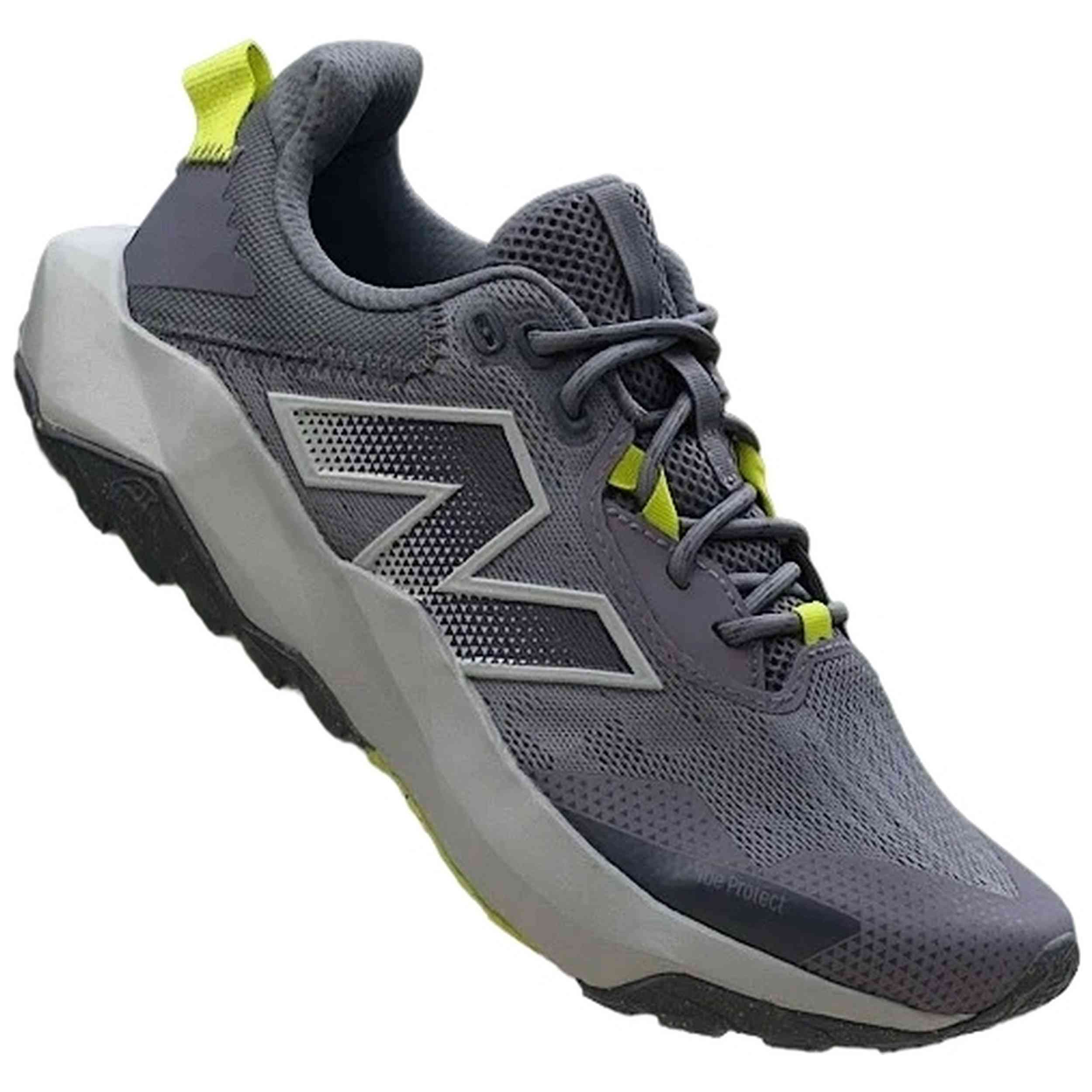 Imagen del producto con referencia WNTR712