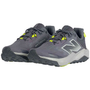 Imagen del producto con referencia WNTR712