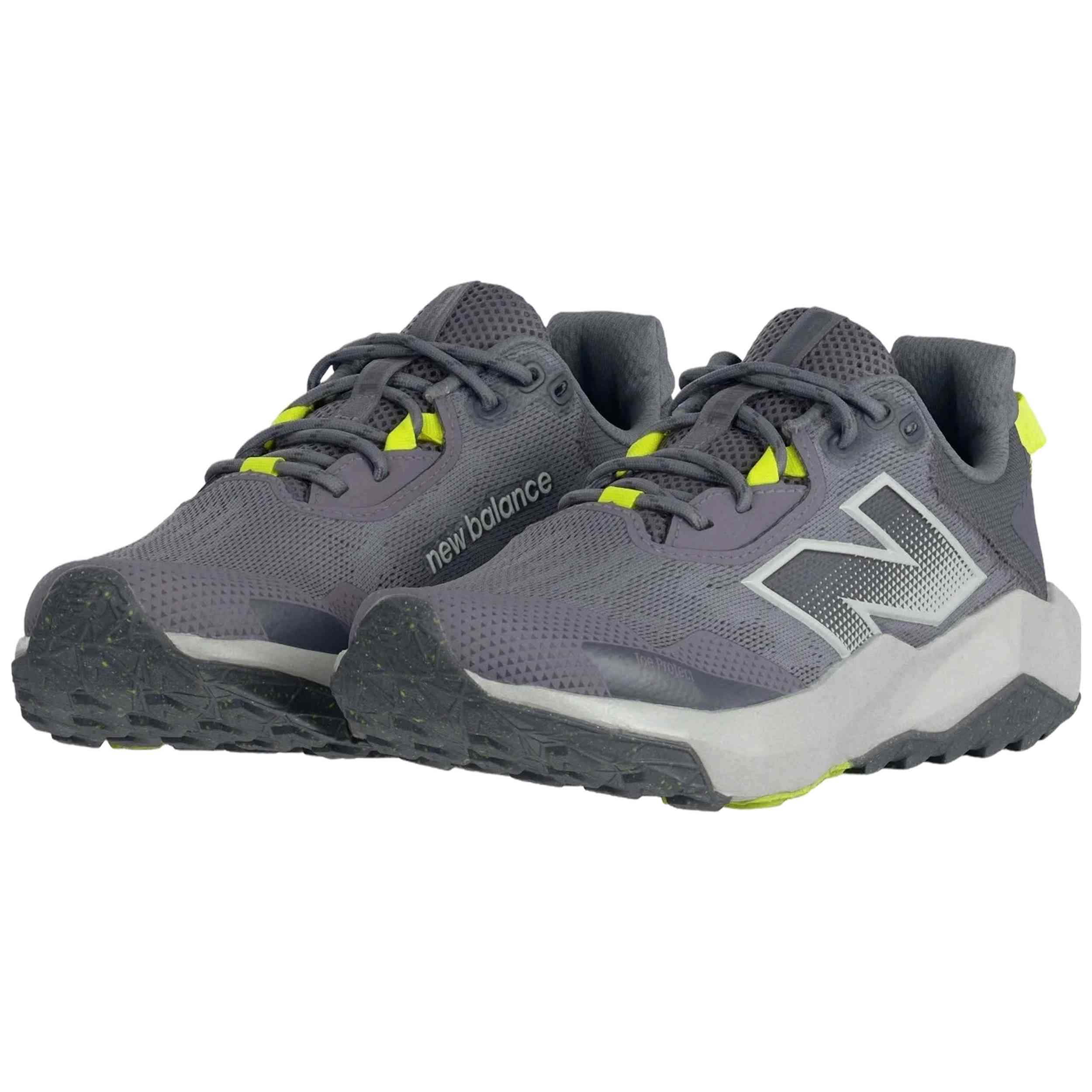 Imagen del producto con referencia WNTR712
