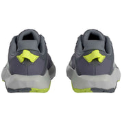 Imagen del producto con referencia WNTR712