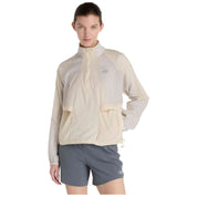 Imagen del producto con referencia WO53206-LIN
