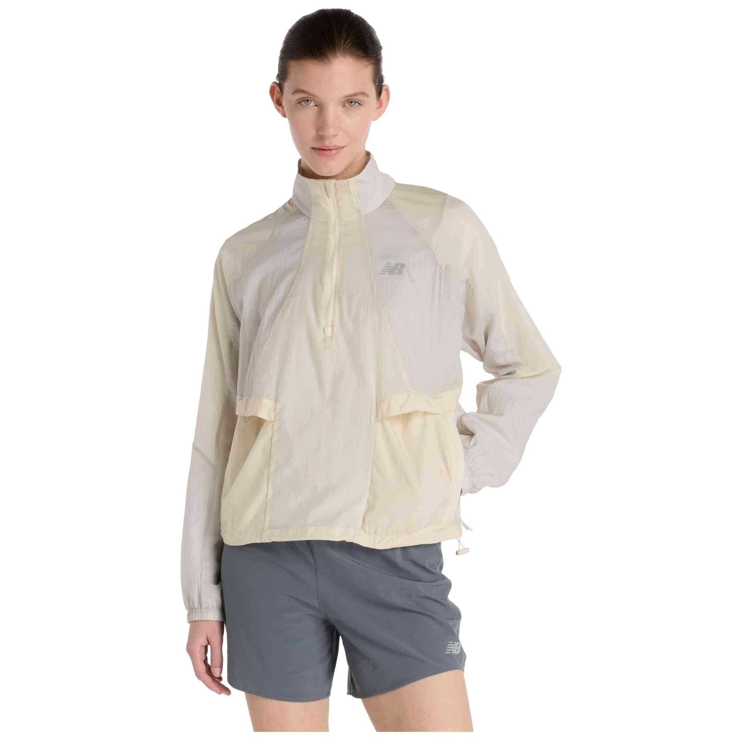 Imagen del producto con referencia WO53206-LIN