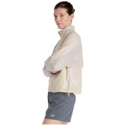 Imagen del producto con referencia WO53206-LIN