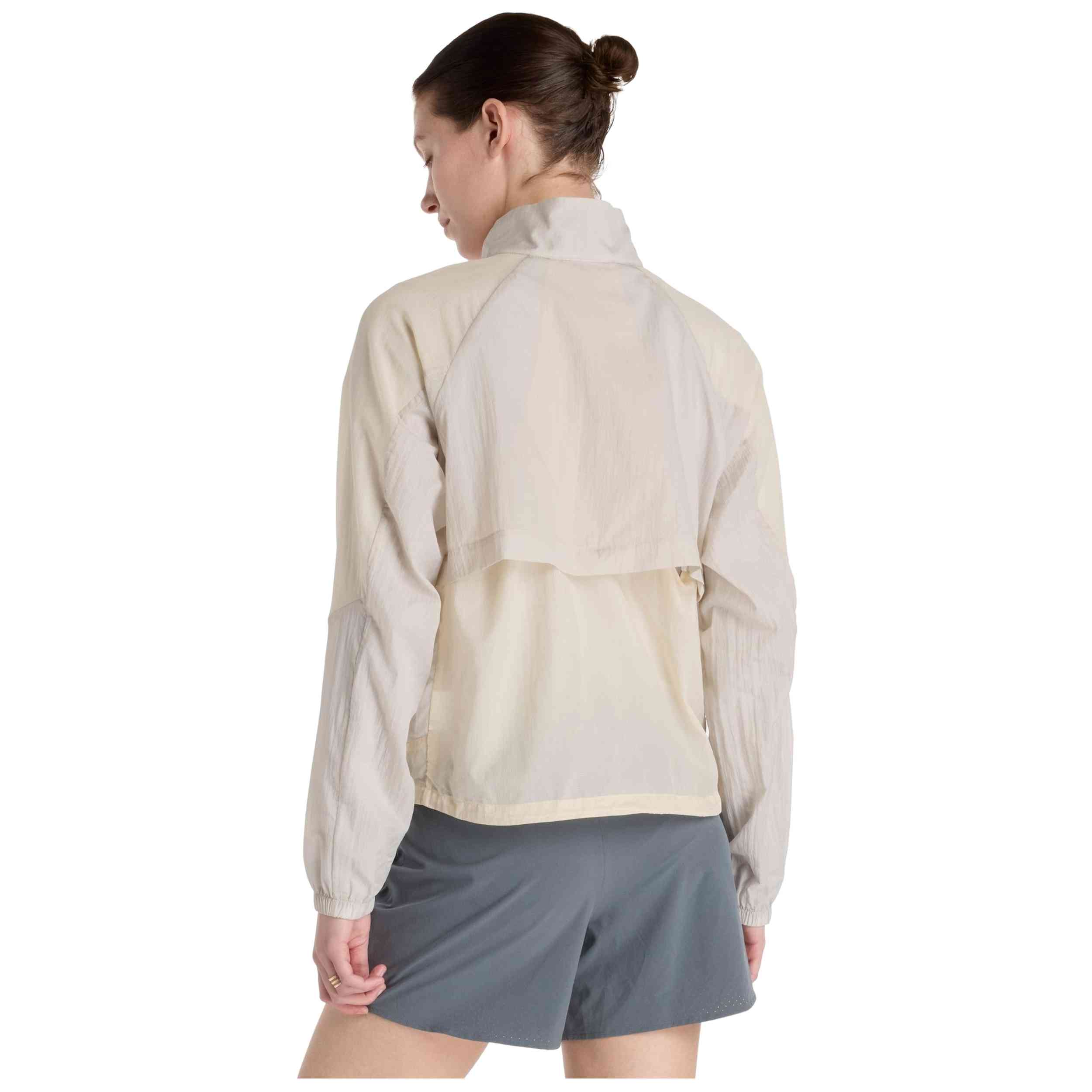 Imagen del producto con referencia WO53206-LIN