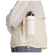 Imagen del producto con referencia WO53206-LIN