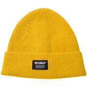 Gorro Ecoalf Wobek0632Kw23_529