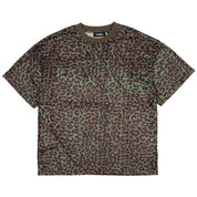 Imagen del producto con referencia WP-CHEETAH-MESH
