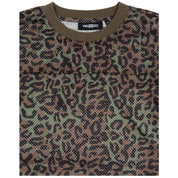 Imagen del producto con referencia WP-CHEETAH-MESH