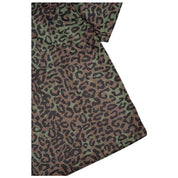 Imagen del producto con referencia WP-CHEETAH-MESH