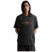 Imagen del producto con referencia WP-PERFECTION-BLK
