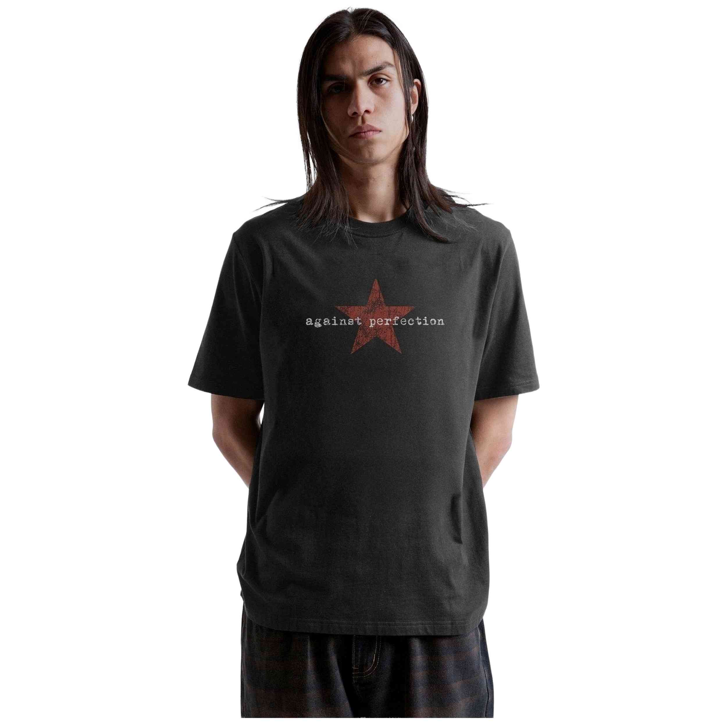 Imagen del producto con referencia WP-PERFECTION-BLK
