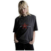 Imagen del producto con referencia WP-PERFECTION-BLK