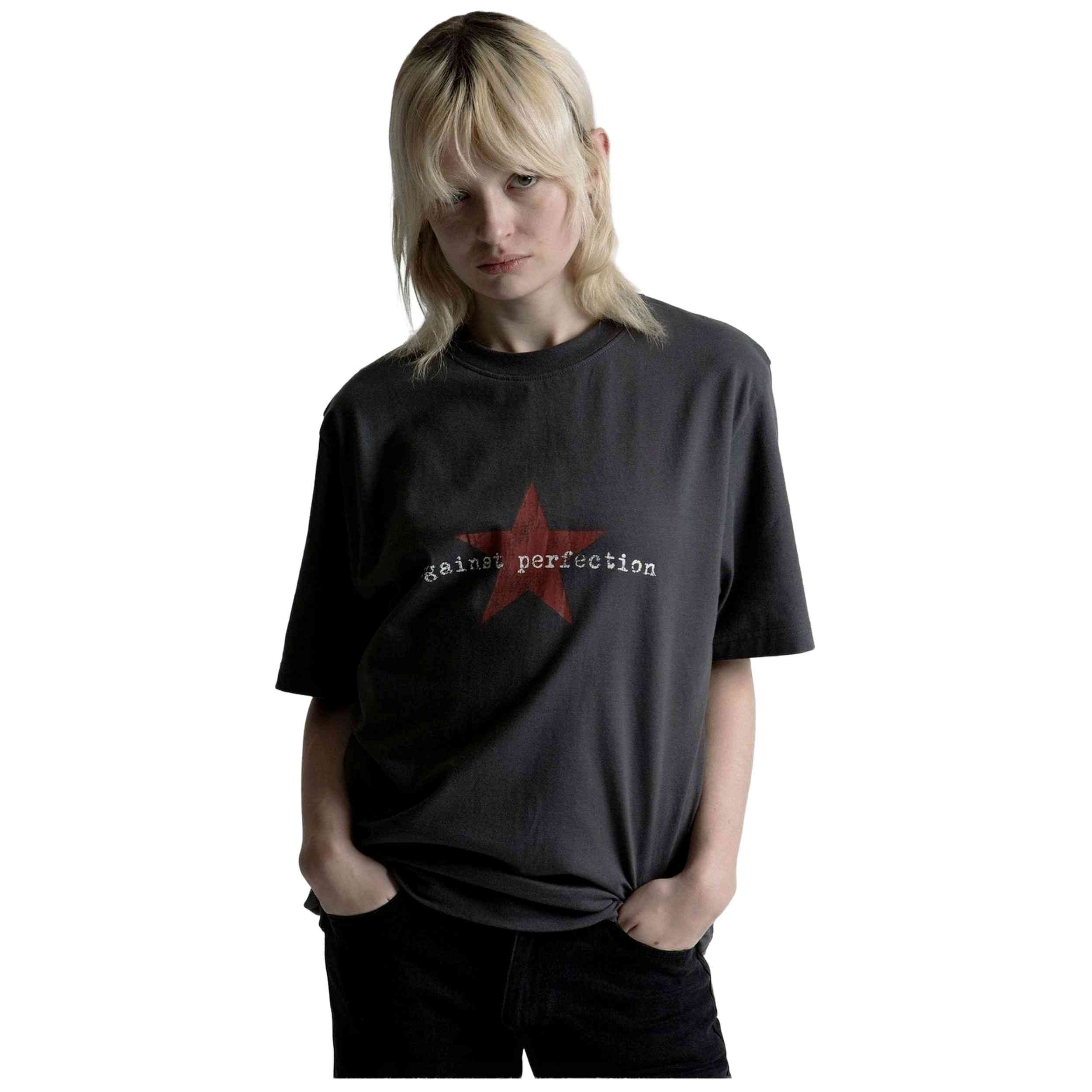 Imagen del producto con referencia WP-PERFECTION-BLK