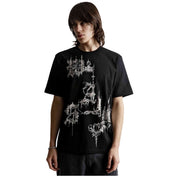 Imagen del producto con referencia WP-STRONG-BLK