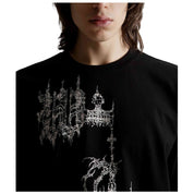 Imagen del producto con referencia WP-STRONG-BLK