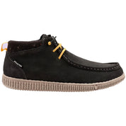 Pitas Bob Lace-Up Shoes