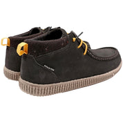 Pitas Bob Lace-Up Shoes