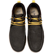 Pitas Bob Lace-Up Shoes