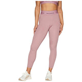 Pantalon Largo New Balance