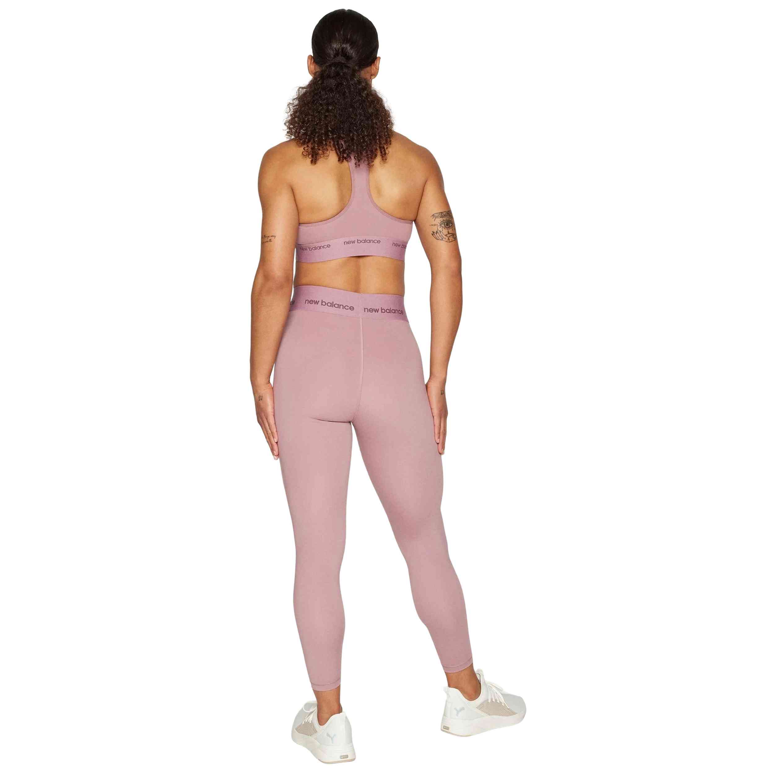 Imagen del producto con referencia WP41177RSE
