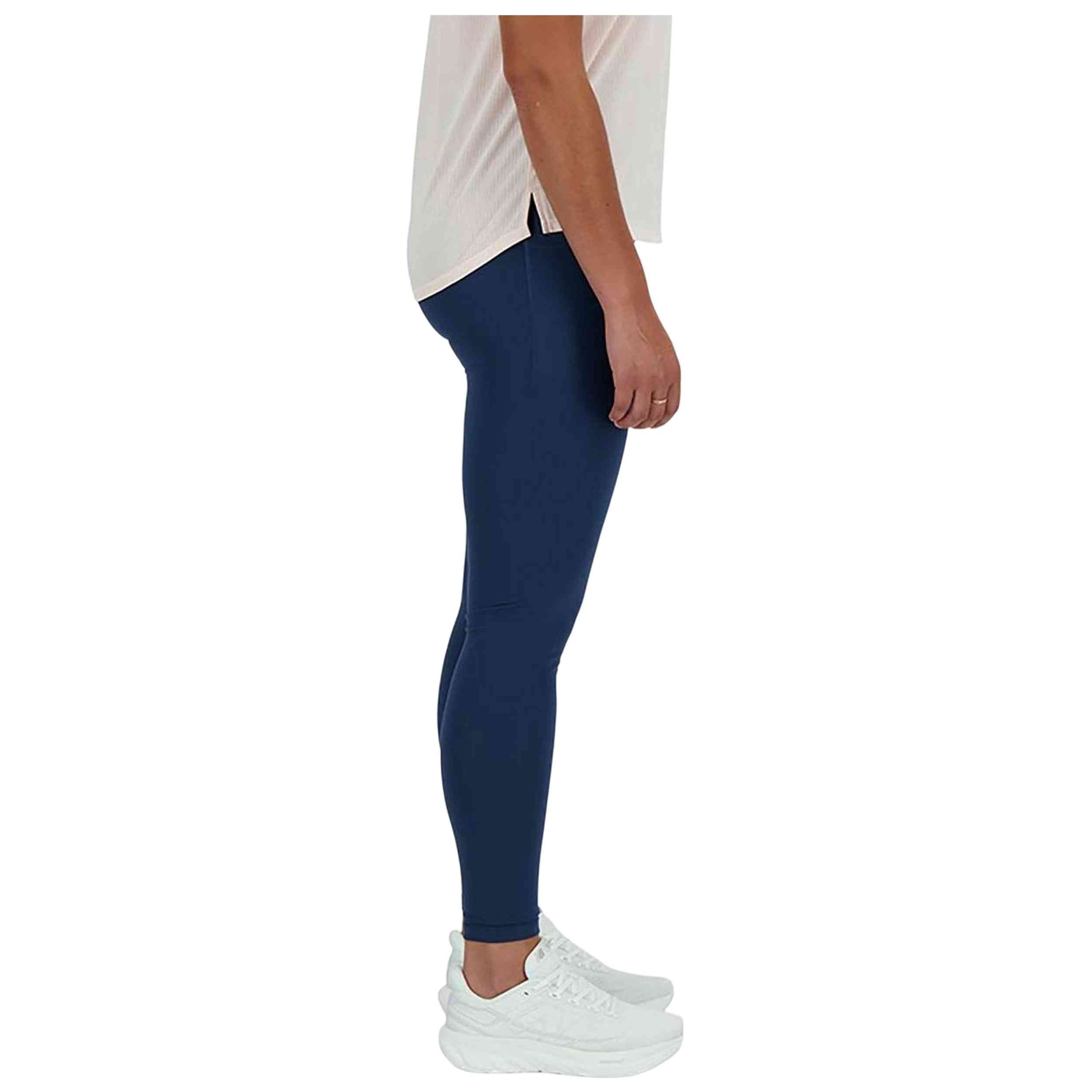 Imagen del producto con referencia WP41275NNY