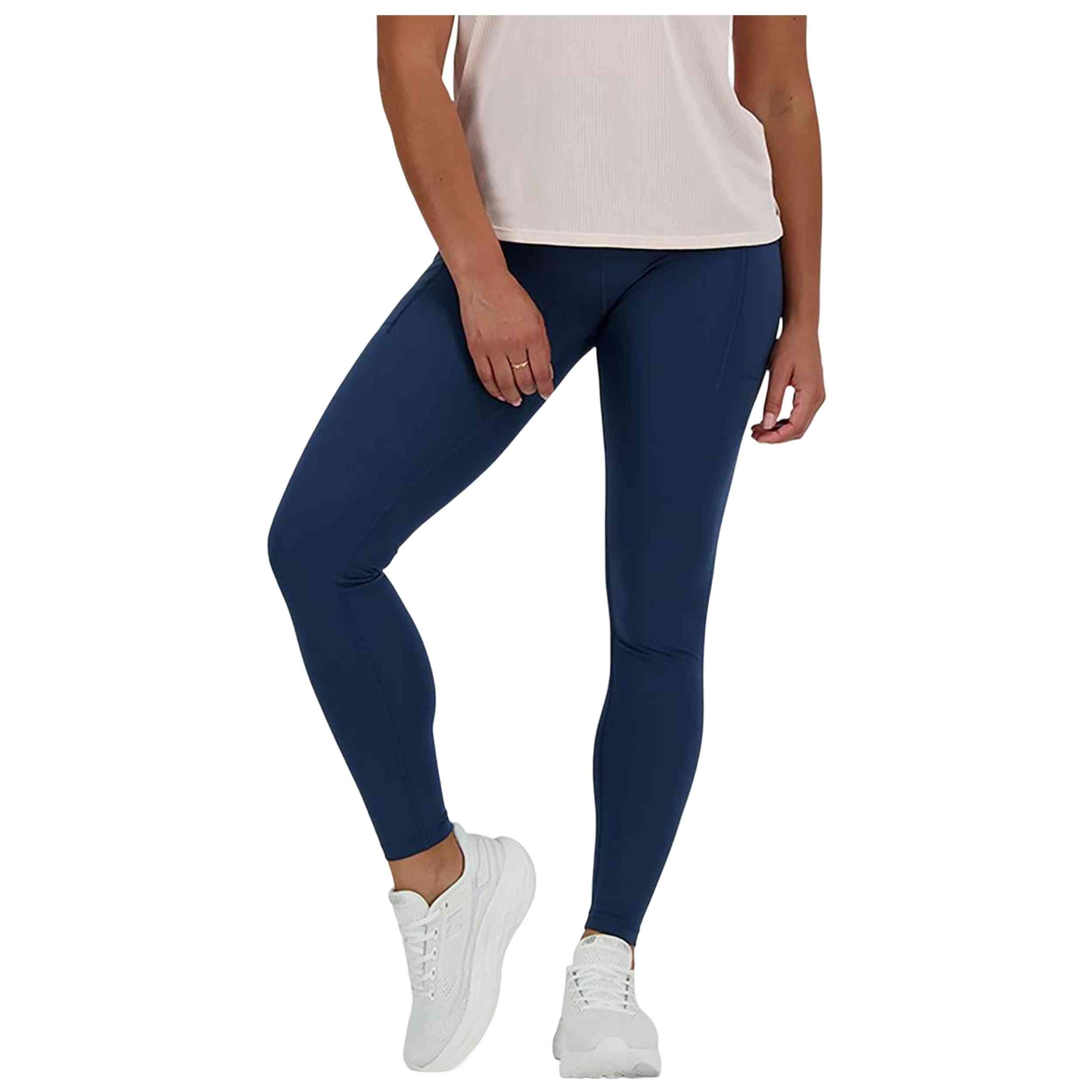Imagen del producto con referencia WP41275NNY
