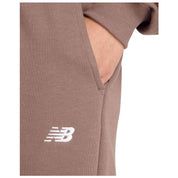 Imagen del producto con referencia WP41500-ABP