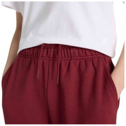 Pantalon Largo New Balance Sport Essentials French Terry