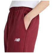 Pantalon Largo New Balance Sport Essentials French Terry