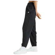 Imagen del producto con referencia WP41500BK