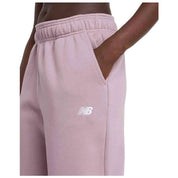 Imagen del producto con referencia WP41502_ICW