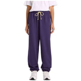 Pantalon Largo New Balance