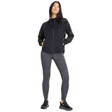 Leggings New Balance