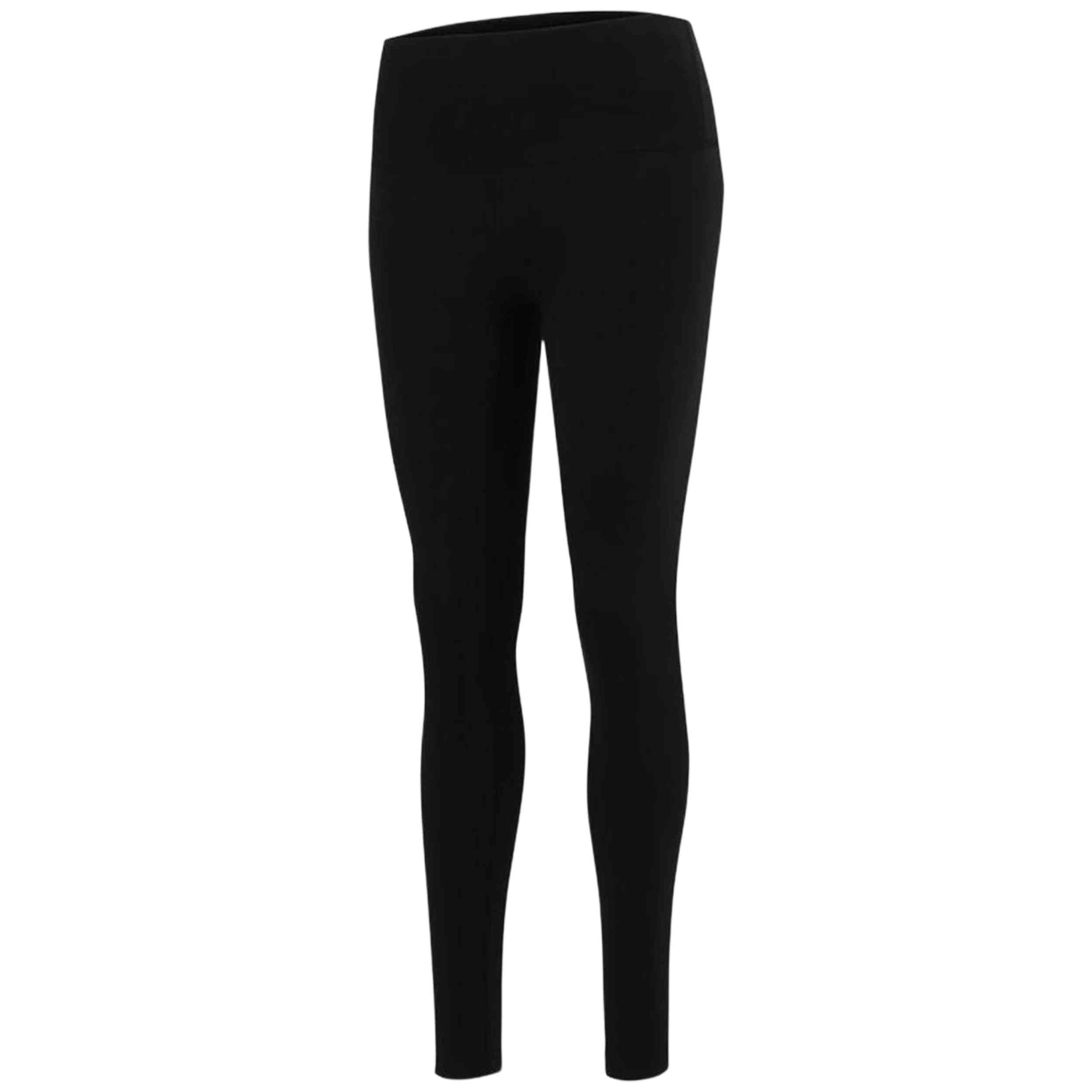 Imagen del producto con referencia WP43503_BK