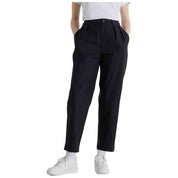 Imagen del producto con referencia WP43536_BK
