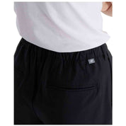 Imagen del producto con referencia WP43536_BK