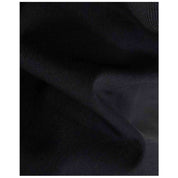 Imagen del producto con referencia WP43536_BK